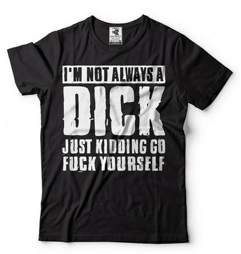 inappropriate funny shirts|rude and offensive t shirts.